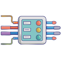 ContextRelay for Microsoft 365