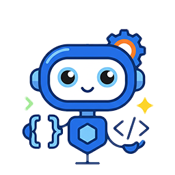Codex for Visual Studio