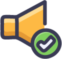 Sound Notifier for GitHub Copilot Agent task